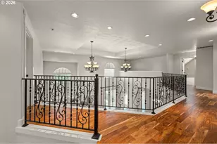 1695 Canoe Ridge Way, Eugene, OR 97408 - Photo 21