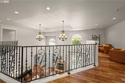1695 Canoe Ridge Way, Eugene, OR 97408 - Photo 29