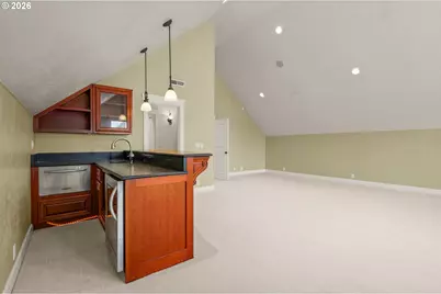1695 Canoe Ridge Way, Eugene, OR 97408 - Photo 31