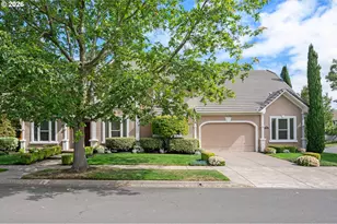 1695 Canoe Ridge Way, Eugene, OR 97408 - Photo 1