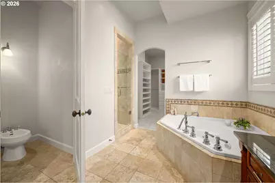 1695 Canoe Ridge Way, Eugene, OR 97408 - Photo 15
