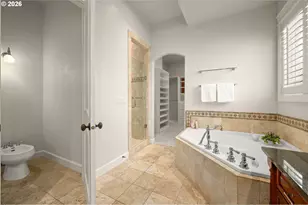1695 Canoe Ridge Way, Eugene, OR 97408 - Photo 15