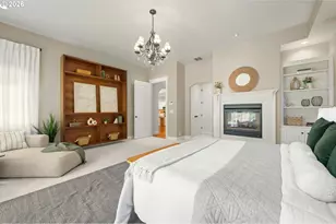 1695 Canoe Ridge Way, Eugene, OR 97408 - Photo 13