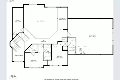 1695 Canoe Ridge Way, Eugene, OR 97408 - Photo 47