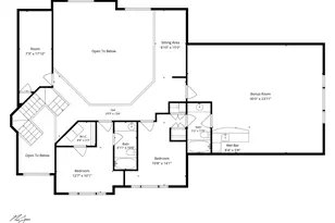 1695 Canoe Ridge Way, Eugene, OR 97408 - Photo 47