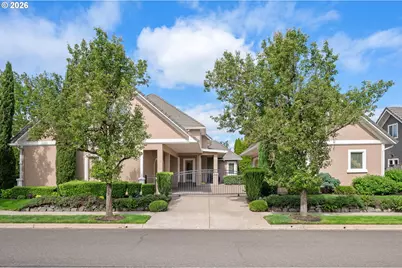 1695 Canoe Ridge Way, Eugene, OR 97408 - Photo 45