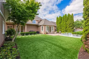 1695 Canoe Ridge Way, Eugene, OR 97408 - Photo 41