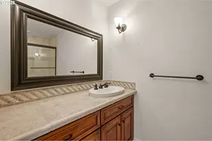 1695 Canoe Ridge Way, Eugene, OR 97408 - Photo 25