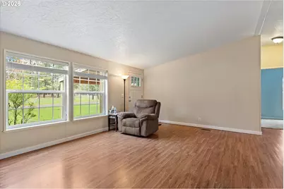 65824 Hemlock St, Elgin, OR 97827 - Photo 7