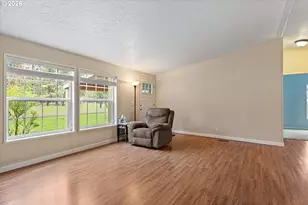 65824 Hemlock St, Elgin, OR 97827 - Photo 7