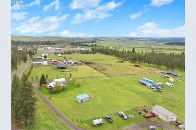 65824 Hemlock St, Elgin, OR 97827 - Photo 39