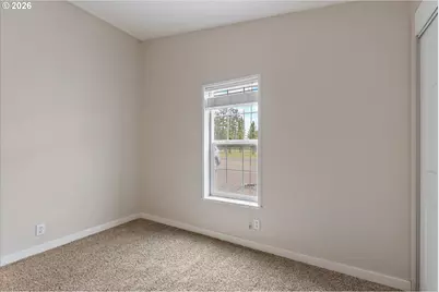65824 Hemlock St, Elgin, OR 97827 - Photo 21