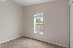65824 Hemlock St, Elgin, OR 97827 - Photo 21