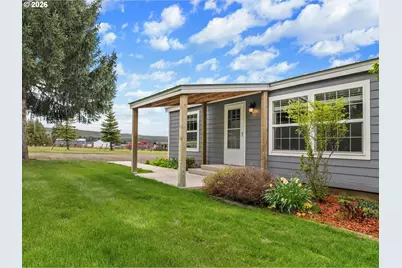 65824 Hemlock St, Elgin, OR 97827 - Photo 5