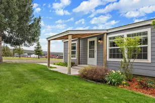 65824 Hemlock St, Elgin, OR 97827 - Photo 5