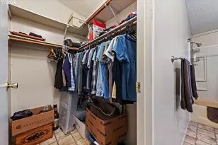 65824 Hemlock St, Elgin, OR 97827 - Photo 19