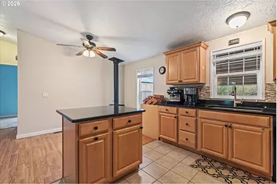 65824 Hemlock St, Elgin, OR 97827 - Photo 11