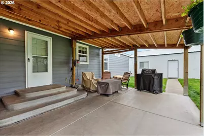 65824 Hemlock St, Elgin, OR 97827 - Photo 25
