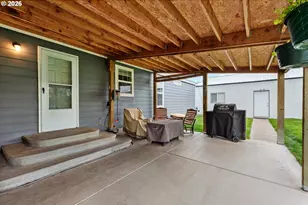65824 Hemlock St, Elgin, OR 97827 - Photo 25