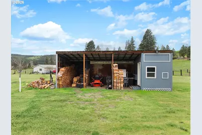 65824 Hemlock St, Elgin, OR 97827 - Photo 35