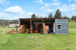 65824 Hemlock St, Elgin, OR 97827 - Photo 35