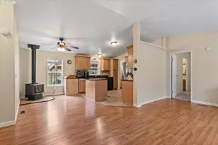 65824 Hemlock St, Elgin, OR 97827 - Photo 9
