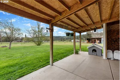 65824 Hemlock St, Elgin, OR 97827 - Photo 27