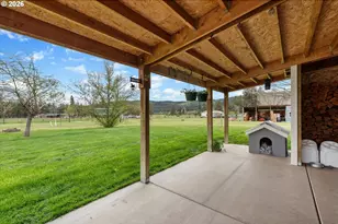 65824 Hemlock St, Elgin, OR 97827 - Photo 27