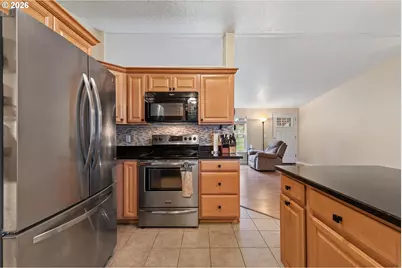 65824 Hemlock St, Elgin, OR 97827 - Photo 13