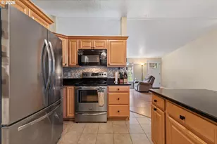 65824 Hemlock St, Elgin, OR 97827 - Photo 13