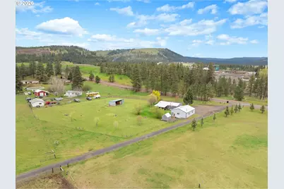 65824 Hemlock St, Elgin, OR 97827 - Photo 37