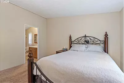 65824 Hemlock St, Elgin, OR 97827 - Photo 17