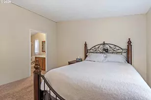65824 Hemlock St, Elgin, OR 97827 - Photo 17