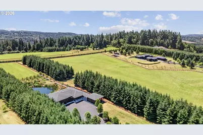19891 S Mosier Rd, Oregon City, OR 97045 - Photo 45