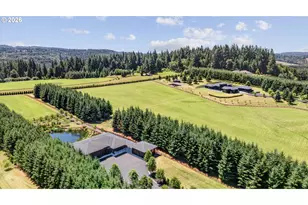 19891 S Mosier Rd, Oregon City, OR 97045 - Photo 45