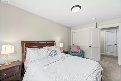 12603 Joseph Way, Oregon City, OR 97045 - Photo 19