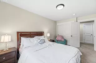12603 Joseph Way, Oregon City, OR 97045 - Photo 19