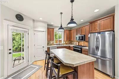 12603 Joseph Way, Oregon City, OR 97045 - Photo 11