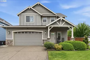12603 Joseph Way, Oregon City, OR 97045 - Photo 1