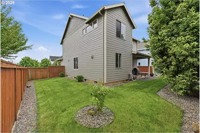 12603 Joseph Way, Oregon City, OR 97045 - Photo 33