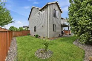 12603 Joseph Way, Oregon City, OR 97045 - Photo 33