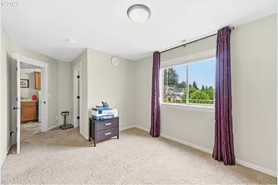 12603 Joseph Way, Oregon City, OR 97045 - Photo 23