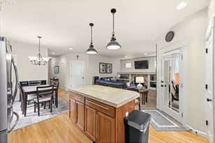 12603 Joseph Way, Oregon City, OR 97045 - Photo 13