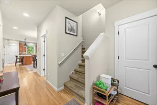 12603 Joseph Way, Oregon City, OR 97045 - Photo 5