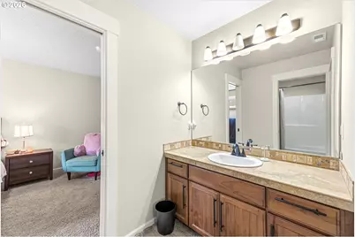 12603 Joseph Way, Oregon City, OR 97045 - Photo 21
