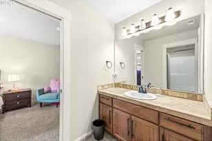 12603 Joseph Way, Oregon City, OR 97045 - Photo 21
