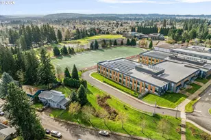 9430 SW Inez St, Portland, OR 97224 - Photo 31