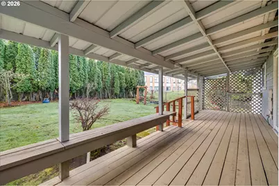 9430 SW Inez St, Portland, OR 97224 - Photo 27