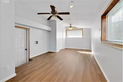 9430 SW Inez St, Portland, OR 97224 - Photo 25