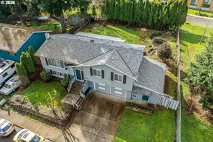 9430 SW Inez St, Portland, OR 97224 - Photo 3